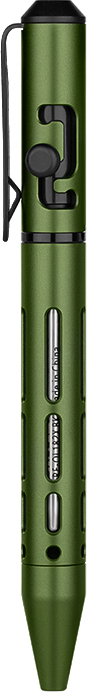 OLIGHT Pero O'Pen Mini 2 - OD green