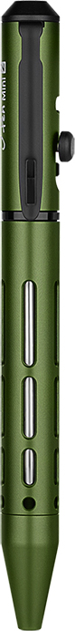 OLIGHT Pero O'Pen Mini 2 - OD green