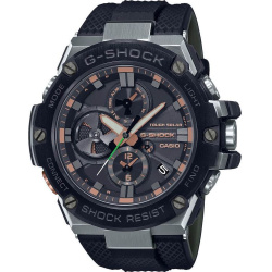 CASIO Hodinky G-Shock GST-B100GA-1AER (15050637)