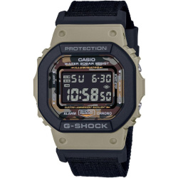 CASIO Hodinky G-Shock DW-5610-SUS-5ER (15049929)