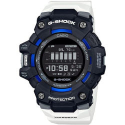 CASIO Hodinky G-Shock GBD-100-1A7ER (15050063)
