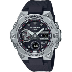 CASIO Hodinky G-Shock GST-B400-1AER (15050784)