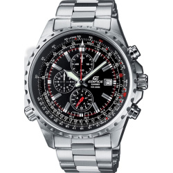 CASIO Hodinky Edifice EF-527D-1AVEF (15027963)