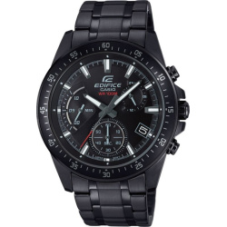 CASIO Hodinky Edifice EFV-540DC-1AVUEF (15046045)