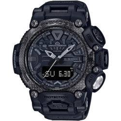 CASIO Hodinky G-Shock GR-B200-1BER (15050859)