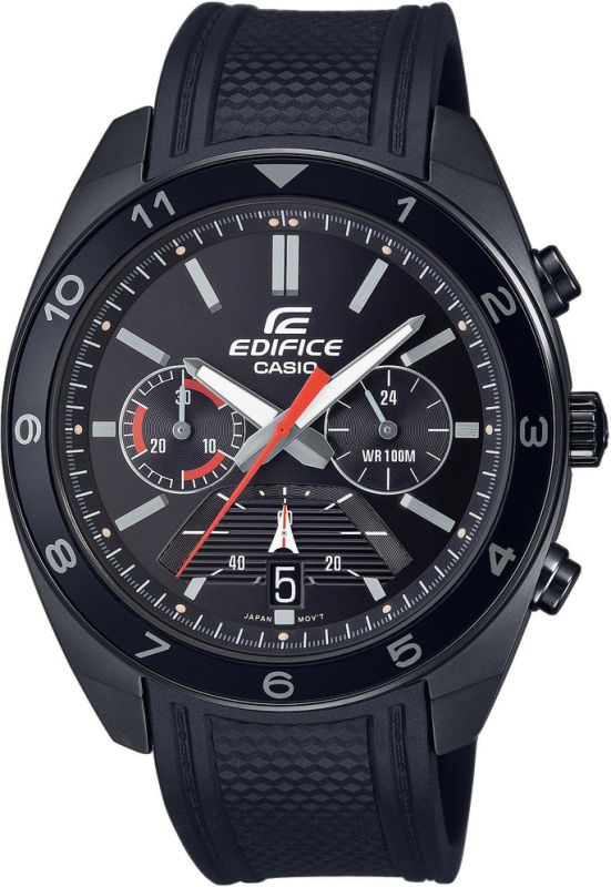 CASIO Hodinky Edifice EFV-590PB-1AVUEF (15049635)