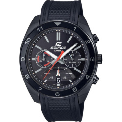 CASIO Hodinky Edifice EFV-590PB-1AVUEF (15049635)