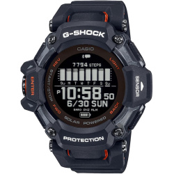 CASIO Hodinky G-Shock GBD-H2000-1AER (15051963)(670)