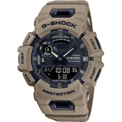 CASIO Hodinky G-Shock GBA-900UU-5AER (15051366)(656)