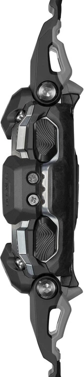 CASIO Hodinky G-Shock GBD-H2000-1BER (15051964)(670)