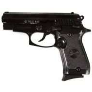 EKOL Plynová pištoľ P 29 - black