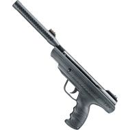 UMAREX Vzduchová pištoľ UX Trevox, 4,5mm (2.4369)