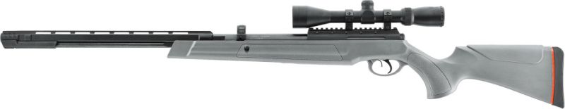 UMAREX Vzduchovka Synergis Elite Kit, kal. 4,5mm (2.4311)