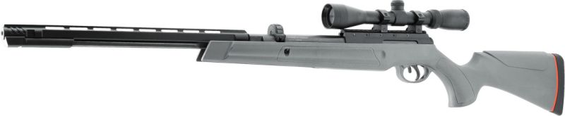 UMAREX Vzduchovka Synergis Elite Kit, kal. 5,5mm (2.4312)