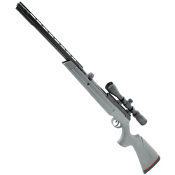 UMAREX Vzduchovka Synergis Elite Kit, kal. 5,5mm (2.4312)