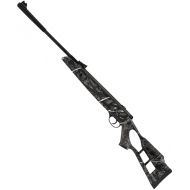 HATSAN Vzduchovka Striker Edge Moonshine, kal. 4,5mm