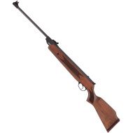 HATSAN Vzduchovka 55S, kal. 4,5mm