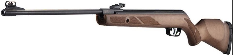 GAMO Vzduchovka Hunter 440 kal. 4.5mm