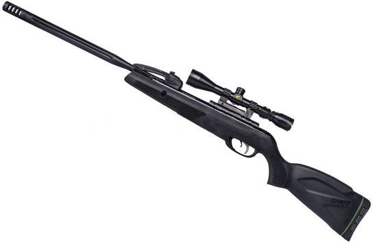 GAMO Vzduchovka Replay - 10 kal. 4,5 mm