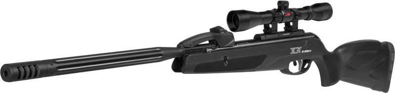 GAMO Vzduchovka Replay - 10 IGT kal. 4,5 mm