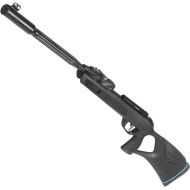 GAMO Vzduchovka Roadster IGT 10x Gen.2 4,5mm