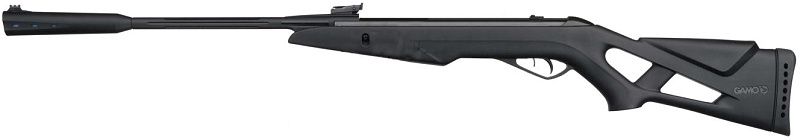 GAMO Vzduchovka Whisper IGT kal. 4,5mm