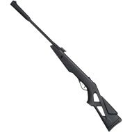 GAMO Vzduchovka Whisper IGT kal. 4,5mm