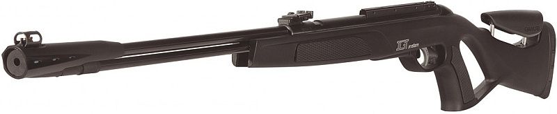 GAMO Vzduchovka CFR Whisper IGT kal. 4,5mm