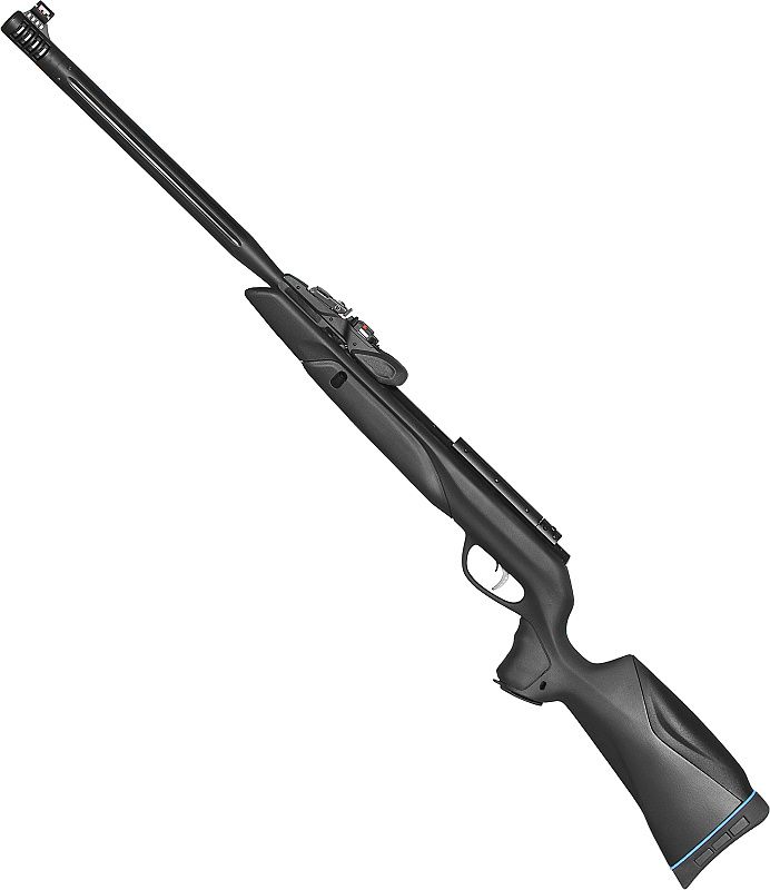 GAMO Vzduchovka Speedster IGT 10x Gen.2, kal. 4,5mm