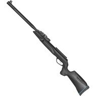 GAMO Vzduchovka Speedster IGT 10x Gen.2, kal. 4,5mm