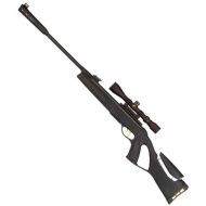 GAMO Vzduchovka Elite Premium IGT, kal. 4,5mm