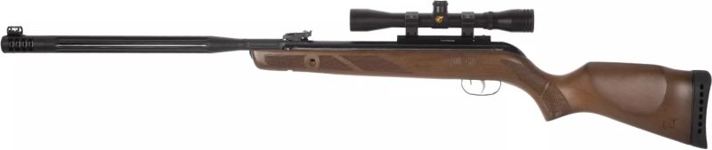 GAMO Vzduchovka Hunter Maxxim IGT, kal. 4,5mm