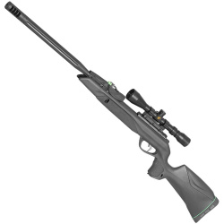 GAMO Vzduchovka Speedster IGT 10x Gen.3, kal. 4,5mm