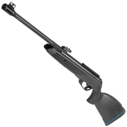 GAMO Vzduchovka Gamo Black Bear IGT, kal. 4,5mm