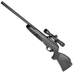 GAMO Vzduchovka Black Cat, kal. 4,5mm
