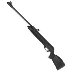 GAMO Vzduchovka Shadow, kal. 4,5mm