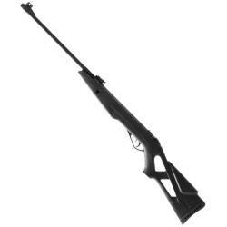 GAMO Vzduchovka Combo Shadow X s optikou 4x32, kal. 4,5mm