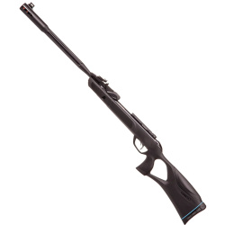 GAMO Vzduchovka Roadster IGT 10x STR Gen.2, kal. 5,5mm