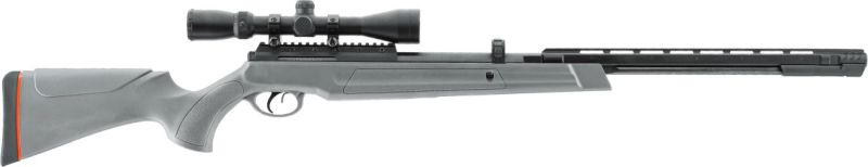 UMAREX Vzduchovka Synergis Elite Kit, kal. 4,5mm (2.4311)