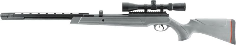 UMAREX Vzduchovka Synergis Elite Kit, kal. 5,5mm (2.4312)