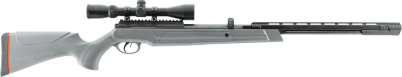 UMAREX Vzduchovka Synergis Elite Kit, kal. 5,5mm (2.4312)