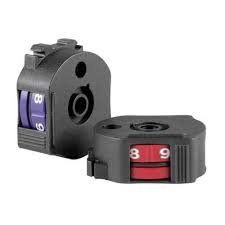 GAMO Vzduchovka Replay - 10 kal. 5,5 mm