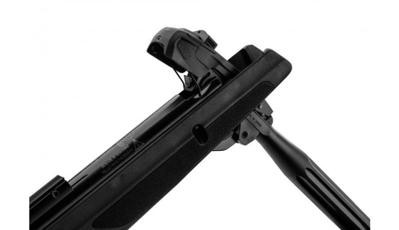 GAMO Vzduchovka Replay - 10 kal. 5,5 mm