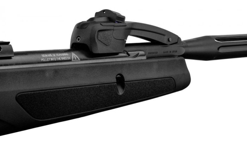 GAMO Vzduchovka Replay - 10 kal. 5,5 mm