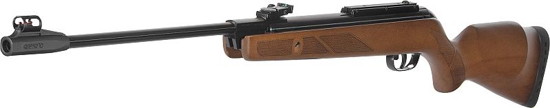 GAMO Vzduchovka Hunter 440, kal. 5,5mm