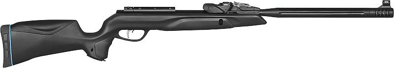 GAMO Vzduchovka Speedster IGT 10x Gen.2, kal. 4,5mm