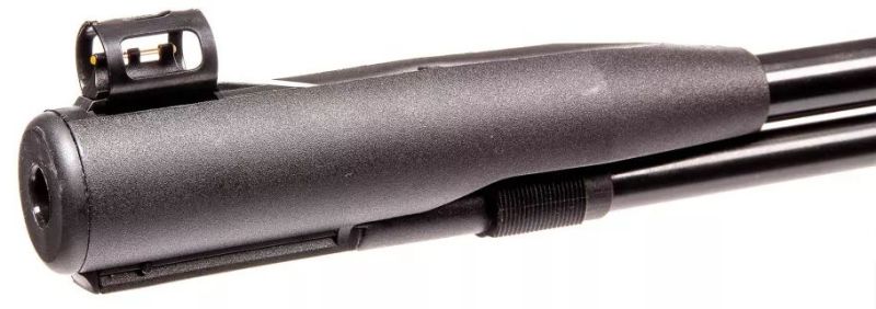 GAMO Vzduchovka CFX Royal, kal. 4,5mm
