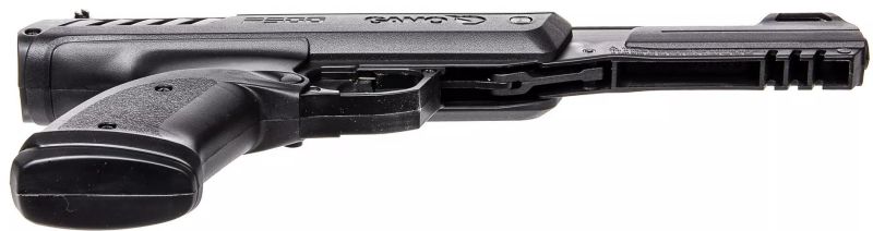 GAMO Vzduchová pištoľ P-900, kal. 4,5mm