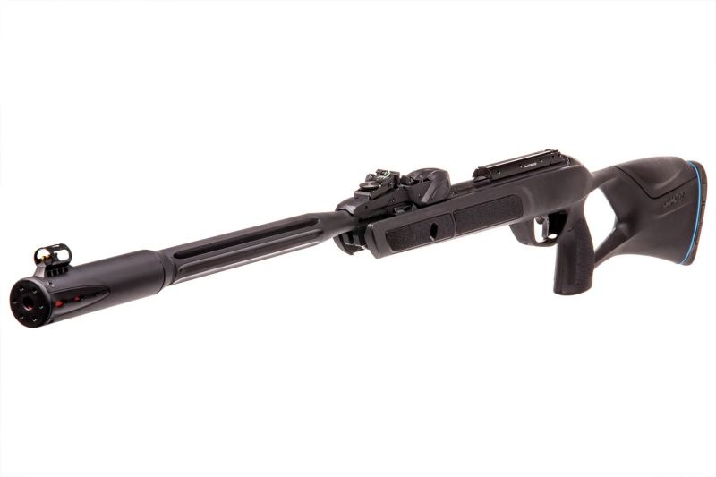 GAMO Vzduchovka Roadster IGT 10x STR Gen.2, kal. 5,5mm