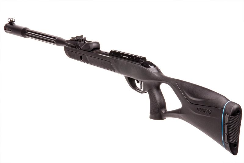 GAMO Vzduchovka Roadster IGT 10x STR Gen.2, kal. 5,5mm